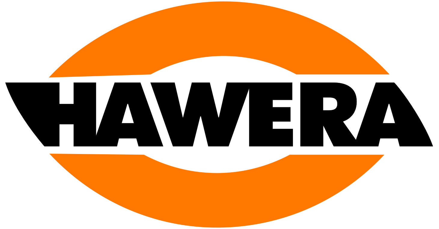 Producent: HAWERA (przejdź do produktów)
