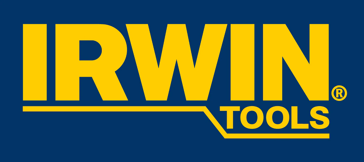 Producent: IRWIN (przejdź do produktów)