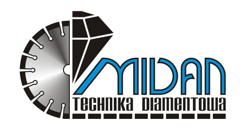 Producent: MIDAN (przejdź do strony: https://midan.pl/)