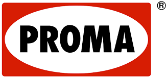 Producent: PROMA (przejdź do produktów)
