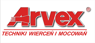 Producent: ARVEX (przejdź do strony: http://test.arvex.pl/index.php)