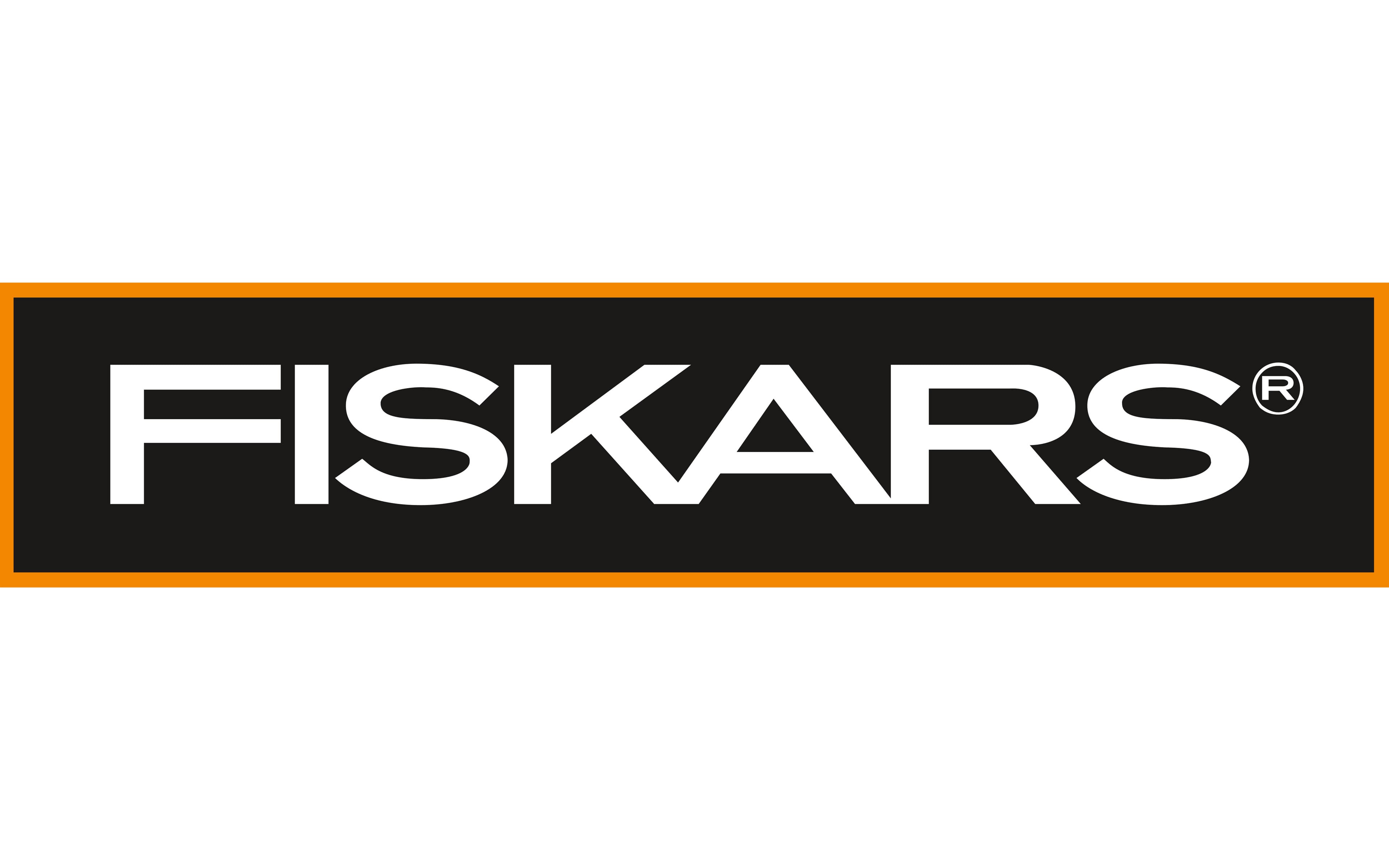 Producent: FISKARS (przejdź do produktów)
