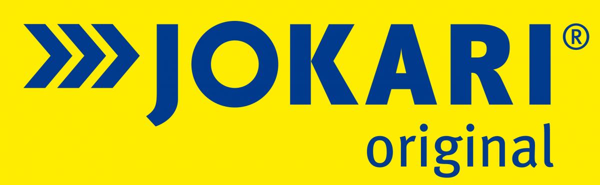 Producent: JOKARI (przejdź do strony: https://www.jokari.de/)