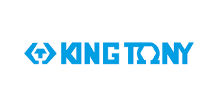Producent: KING TONY (przejdź do strony: https://www.kingtony.com.pl/)