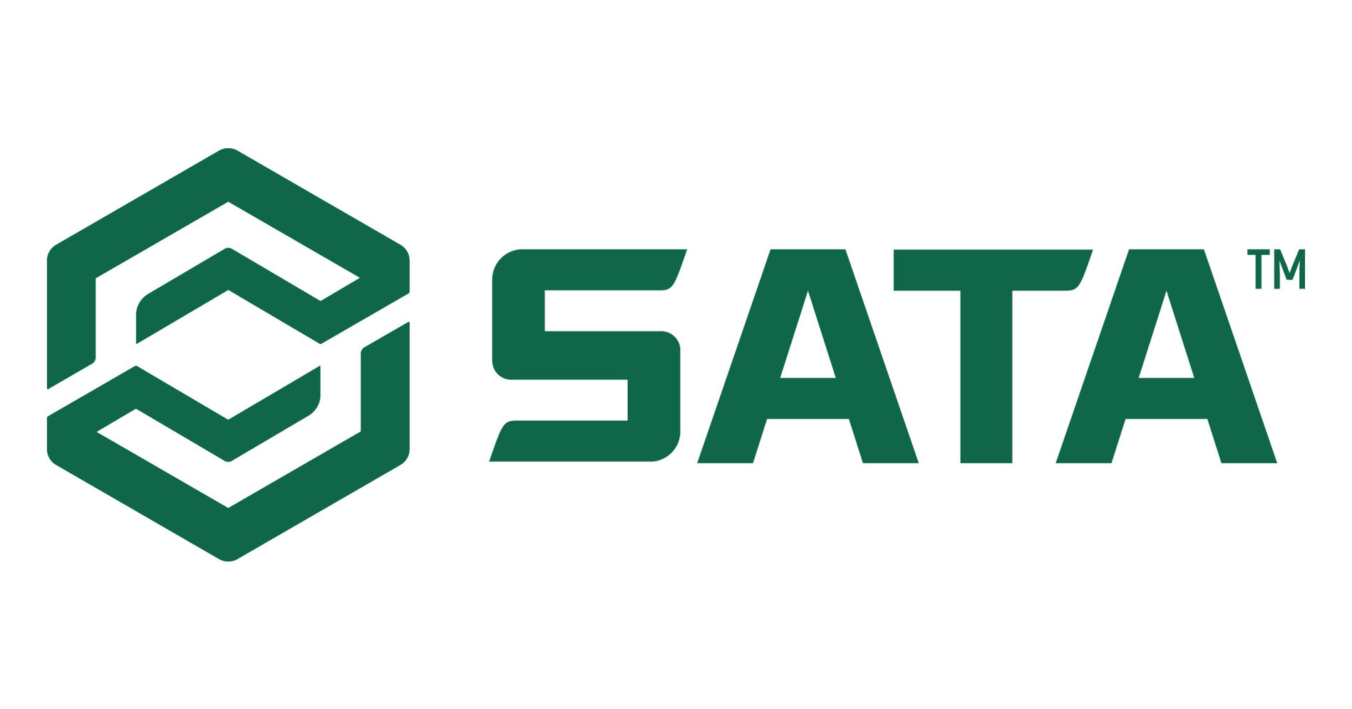 Producent: SATA (przejdź do strony: https://www.satatools.pl/)