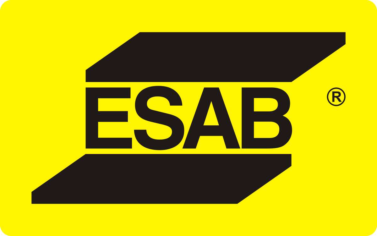 Producent: ESAB (przejdź do strony: https://www.esab.pl/pl/pl/index.cfm)