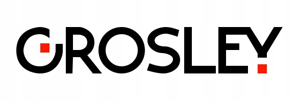 Producent: GROSLEY (przejdź do strony: https://www.grosley.pl/)