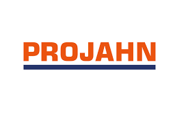 Producent: PROJAHN (przejdź do strony: https://www.projahn.de/)
